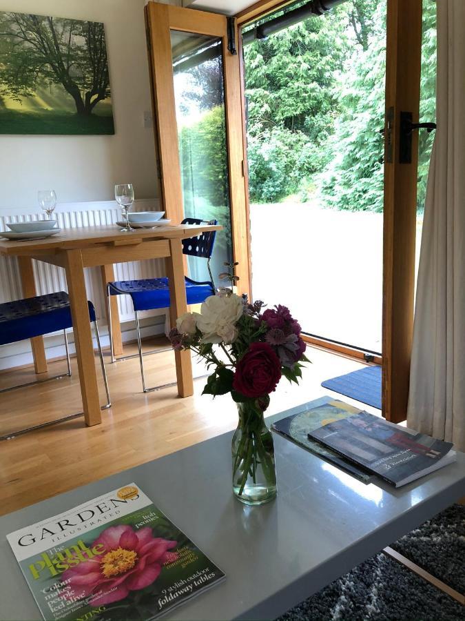 Hidden Cottages Two Lovely 1 Bed Cottages In Peaceful Surroundings, 1 With Log Burner Henley-in-Arden Екстер'єр фото