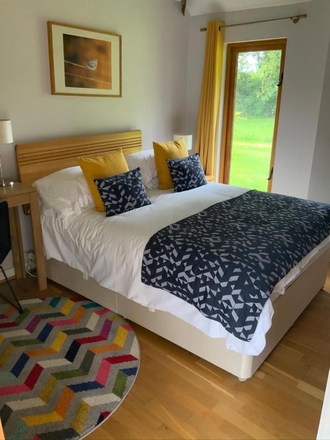 Hidden Cottages Two Lovely 1 Bed Cottages In Peaceful Surroundings, 1 With Log Burner Henley-in-Arden Екстер'єр фото